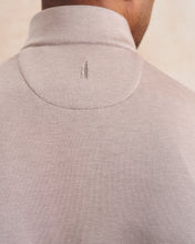 Load image into Gallery viewer, Johnnie-O Tahoe Quarter Zip
