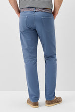 Load image into Gallery viewer, Johnnie-O Carmel Sateen 5 Pocket Pant
