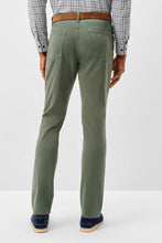 Load image into Gallery viewer, Johnnie-O Carmel Sateen 5 Pocket Pant
