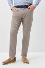 Load image into Gallery viewer, Johnnie-O Carmel Sateen 5 Pocket Pant
