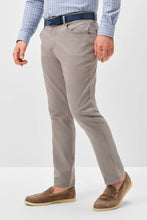 Load image into Gallery viewer, Johnnie-O Carmel Sateen 5 Pocket Pant
