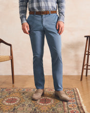 Load image into Gallery viewer, Johnnie-O Monterey Trouser
