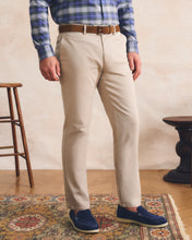 Load image into Gallery viewer, Johnnie-O Monterey Trouser
