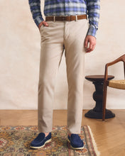 Load image into Gallery viewer, Johnnie-O Monterey Trouser
