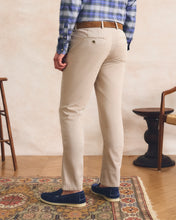 Load image into Gallery viewer, Johnnie-O Monterey Trouser
