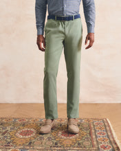Load image into Gallery viewer, Johnnie-O Monterey Trouser
