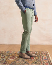 Load image into Gallery viewer, Johnnie-O Monterey Trouser
