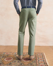 Load image into Gallery viewer, Johnnie-O Monterey Trouser
