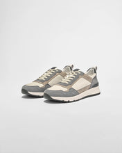 Load image into Gallery viewer, Johnnie-O Palisades Sneaker
