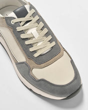 Load image into Gallery viewer, Johnnie-O Palisades Sneaker
