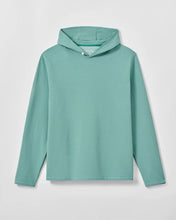 Load image into Gallery viewer, Johnnie-O Pebble Stitch Hoodie
