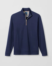 Load image into Gallery viewer, Johnnie-O Sof Tech Quarter Zip
