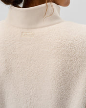 Load image into Gallery viewer, Johnnie-O Olympia Fleece Popover

