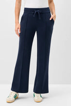 Load image into Gallery viewer, Johnnie-O Brookie Pull On Pant
