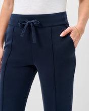 Load image into Gallery viewer, Johnnie-O Brookie Pull On Pant

