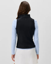 Load image into Gallery viewer, Johnnie-O Portrush Quilted Vest
