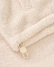 Load image into Gallery viewer, Johnnie-O Olympia Fleece Popover
