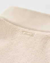 Load image into Gallery viewer, Johnnie-O Olympia Fleece Popover
