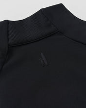 Load image into Gallery viewer, Johnnie-O Portrush Quilted Vest
