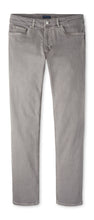 Load image into Gallery viewer, Peter Millar Fairfield Garment Dyed Denim
