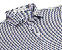 Load image into Gallery viewer, Holderness &amp; Bourne The Fleming Shirt
