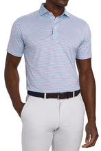 Load image into Gallery viewer, Holderness &amp; Bourne The Fleming Shirt
