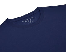Load image into Gallery viewer, Holderness Bourne The Mason T Shirt
