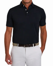 Load image into Gallery viewer, Holderness &amp; Bourne The Anderson Polo Shirt
