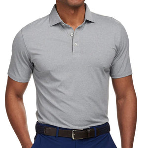 Holderness & Bourne The Anderson Polo Shirt