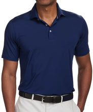 Load image into Gallery viewer, Holderness &amp; Bourne The Anderson Polo Shirt
