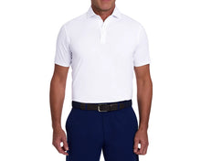 Load image into Gallery viewer, Holderness &amp; Bourne The Anderson Polo Shirt
