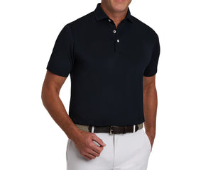 Holderness & Bourne The Macdonald Shirt