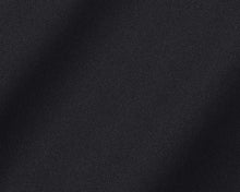 Load image into Gallery viewer, Holderness &amp; Bourne The Macdonald Shirt
