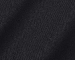 Holderness & Bourne The Macdonald Shirt