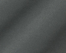 Load image into Gallery viewer, Holderness &amp; Bourne The Macdonald Shirt
