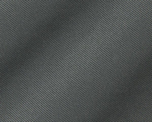 Holderness & Bourne The Macdonald Shirt