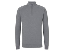 Load image into Gallery viewer, Holderness &amp; Bourne The Westland Pullover
