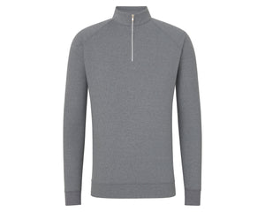 Holderness & Bourne The Westland Pullover