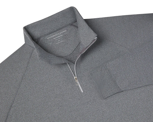 Holderness & Bourne The Westland Pullover