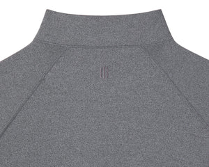 Holderness & Bourne The Westland Pullover