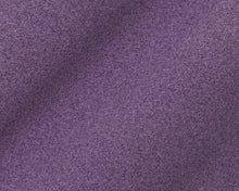 Load image into Gallery viewer, Holderness &amp; Bourne The Westland Pullover
