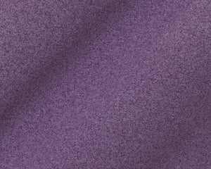 Holderness & Bourne The Westland Pullover