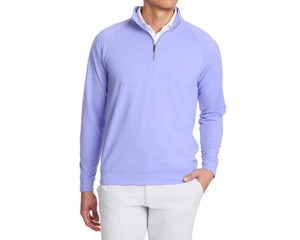 Holderness & Bourne The Westland Pullover