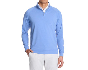Holderness & Bourne The Westland Pullover