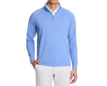 Load image into Gallery viewer, Holderness &amp; Bourne The Westland Pullover
