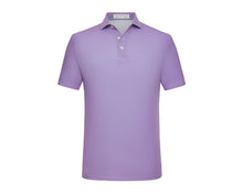 Load image into Gallery viewer, Holderness &amp; Bourne The Byrd Polo Shirt
