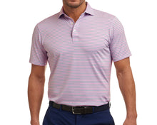 Load image into Gallery viewer, Holderness &amp; Bourne The Buchanan Polo Shirt
