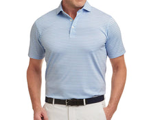 Load image into Gallery viewer, Holderness &amp; Bourne The Buchanan Polo Shirt
