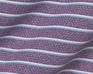 Holderness & Bourne The Springer Shirt