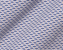 Load image into Gallery viewer, Holderness &amp; Bourne The Davis Polo Shirt
